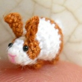 Сергей Костин, 15.05, Париж