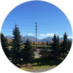 Анель Молдажарова, 23.12.1989, Санкт-Петербург