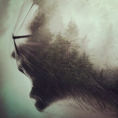 Андрей Струговец, 07.03