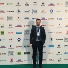 Евгений Павлов, 03.06.1988, Санкт-Петербург