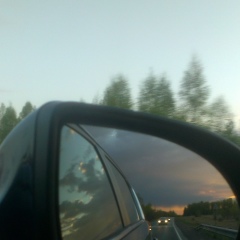 Дмитрий Проворов, 15.04