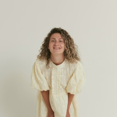 Анастасия Ульянова, 28.11, Москва