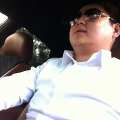 Alem Yermatov, 25.03, Алматы