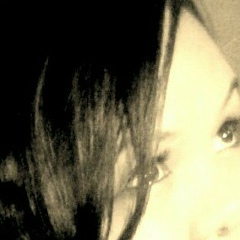 Эльмира Байдосова, 19.03, Атырау