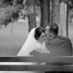 Султан Айганым, 01.06, Алматы