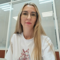 Надежда Аксёнова, 02.10, Сыктывкар