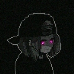 Артём Плюснин, 14.01.2002, Архангельск