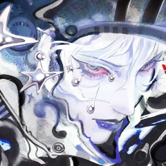 Алексей Балбаров, Сочи