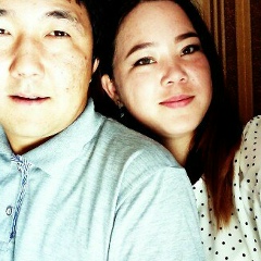 Абозя Исаев, 05.01, Арысь