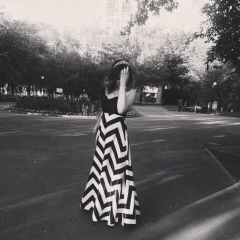 Нургуля Кадесова, 06.02, Wuhan