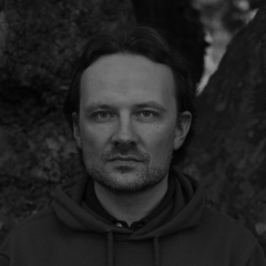 Андрей Svensson, 14.11