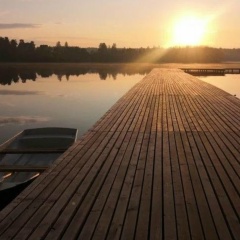 Денис Вербовой, 30.04.1983, Санкт-Петербург