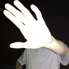 Андрей Бузаджи, 16.04.1988, Мариуполь