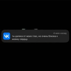 Айман Алпысова, 13.10.1991, Алматы