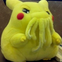 Алексей Пекач, 23.08.1990, Москва