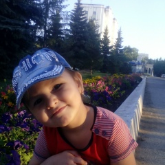 Ринат Салимгариев, 29.08.1987, Стерлитамак