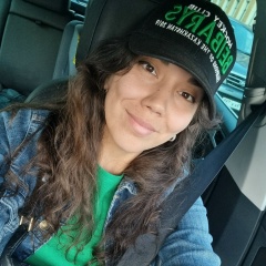 Asya Silentium, 23.12, Санкт-Петербург