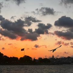 Юлия О, 05.09, Екатеринбург