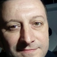 Сергей Апареев, 05.04, Алматы