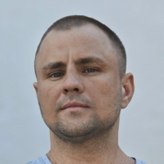 Илья Рябов, 02.01.1987, Великий Новгород