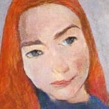 Назгуль Макулбекова, 21.01, Алматы