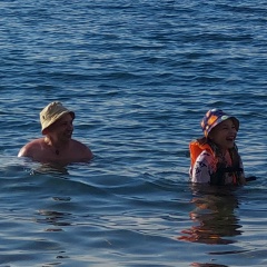 Анатолий Мищенко, 16.01.1980, Костанай