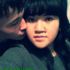 Гульзат Иманмахмудинова, 27.08.1994, Астана