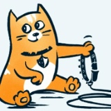 Андрей Коркин, 14.08, Ставрополь