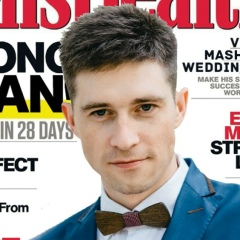 Виталий Машков, 28.10.1986, Озерск