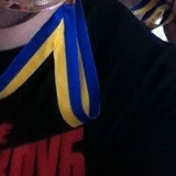 Смедвед Святогоров, 21.10.1901, Одесса