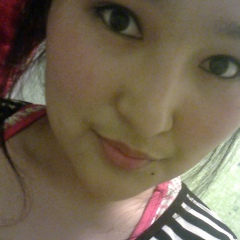 Naz Sharipvek, 24.02.1996