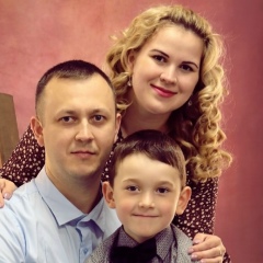 Сергей Иванов, 24.03.1990, Белозерск