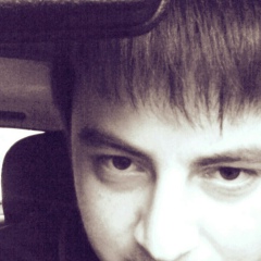 Ihor Kubayevich, 04.01, Коломыя