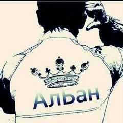 Madiyar Aubakirov, 01.01.1992, Алматы