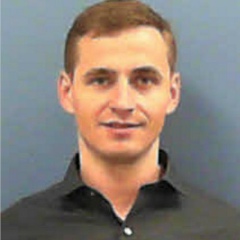 Евгений Сергейчик, 16.07.1984, Киев