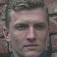 Дмитрий Донсков, 16.06, Оренбург