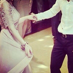 Азат Ильясов, 12.10, Тараз