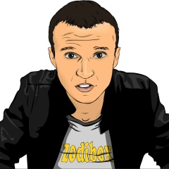 Денис Гущин, 21.03.1986, Уральск