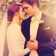 Aigerim Ergalieva, 01.08.1988, Москва