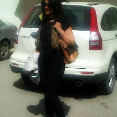 Shems Gunesh, 13.04.1994, Баку