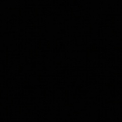 Александр Невгамонный, 19.11.1982, Москва