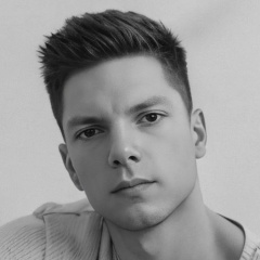 Евгений Пантелеев