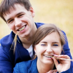 Дана Богдан, 09.02.1988, Москва