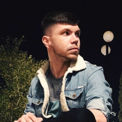 Илья Быков, Северодвинск