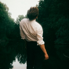 Александр Проничев, 13.07.1994, Санкт-Петербург