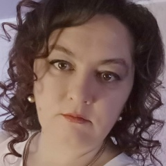 Татьяна Мухутдинова-Пикалова, 25.02, Челябинск