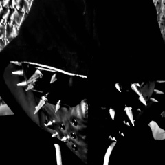 Сергей Лейбенко, 29.01, Красноярск