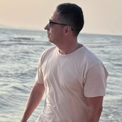 Алексей Запутряев, 07.03