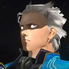 Фидан Алиева, 16.01