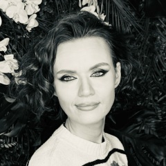 Наталья Петрачкова, 02.03, Москва